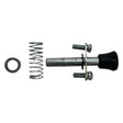 iQ Powertools iQMS362 Spindle Lock Hardware Kit