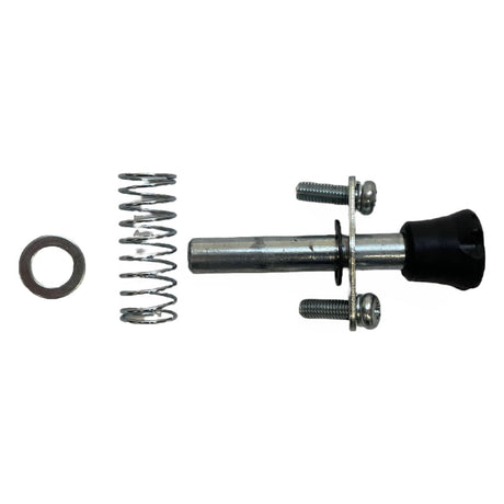 iQ Powertools iQMS362 Spindle Lock Hardware Kit