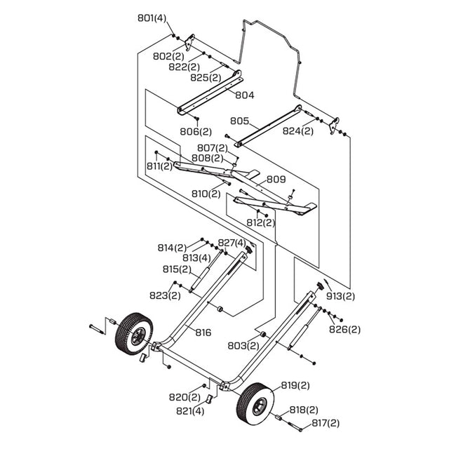 iqpowertools-iqms362-stand-assembly.webp