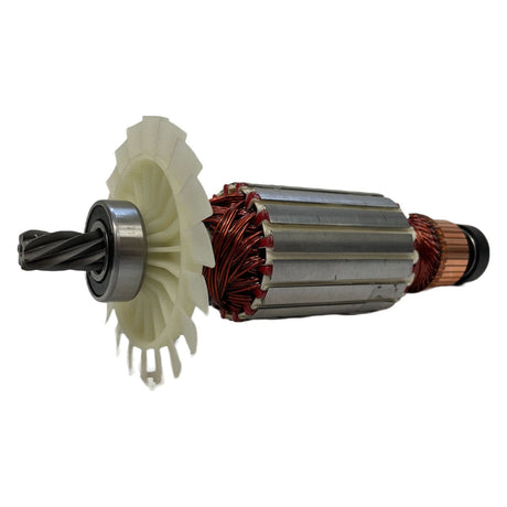iQ Powertools iQMS362 Armature Assembly