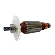 iQ Powertools iQMS362i Armature Assembly