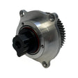 iQ Powertools iQMS362i Blade Shaft Assembly V3