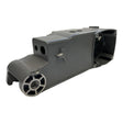 iQ Powertools iQMS362i Gear Housing