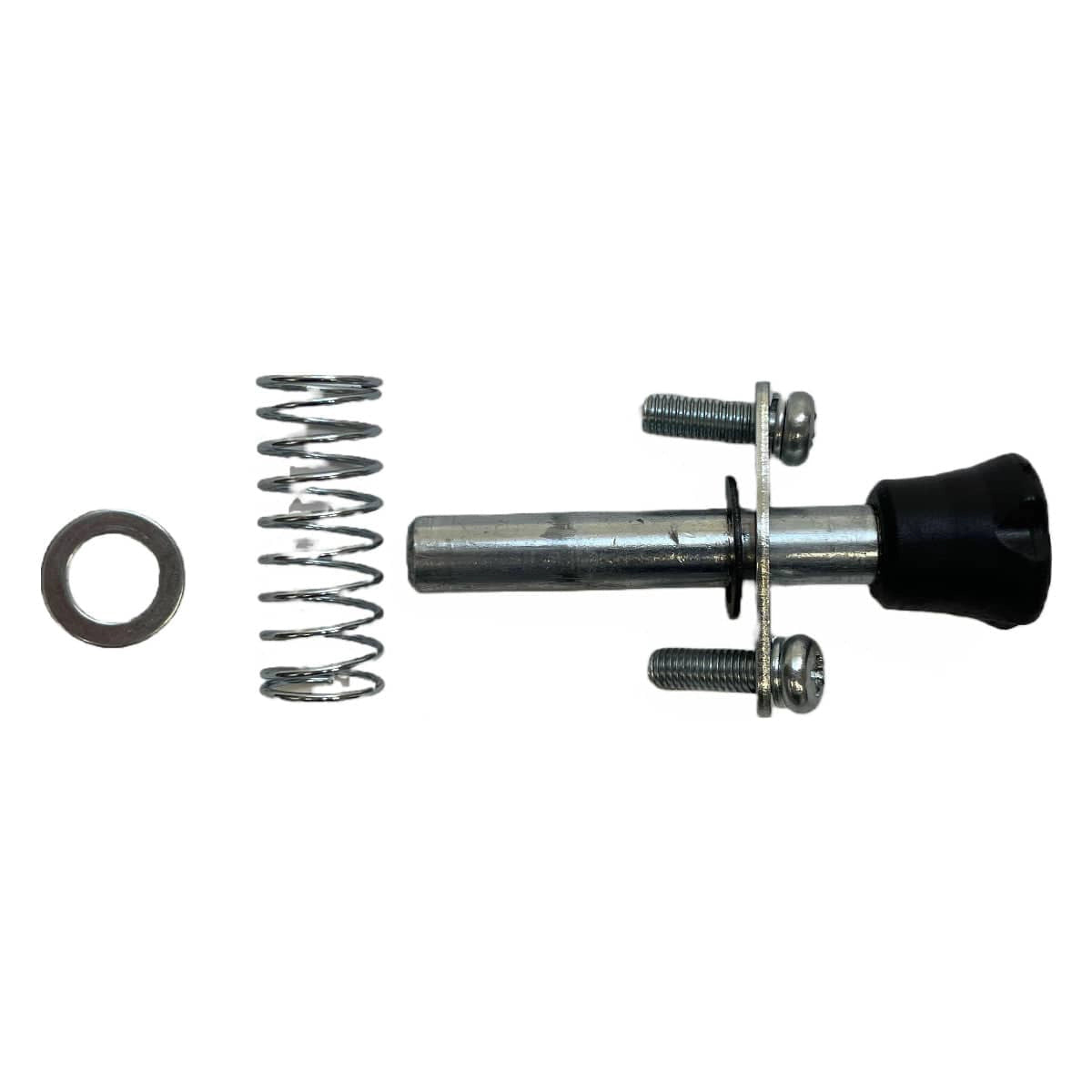 iQ Powertools iQMS362i Spindle Lock Hardware Kit