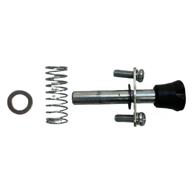 iQ Powertools iQMS362i Spindle Lock Hardware Kit