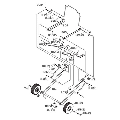 iqpowertools-iqms362i-stand-assembly.webp