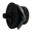 iQ Power Tools iQTS244 Blade Shaft Assembly