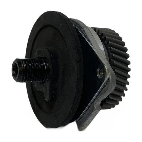 iQ Power Tools iQTS244 Blade Shaft Assembly