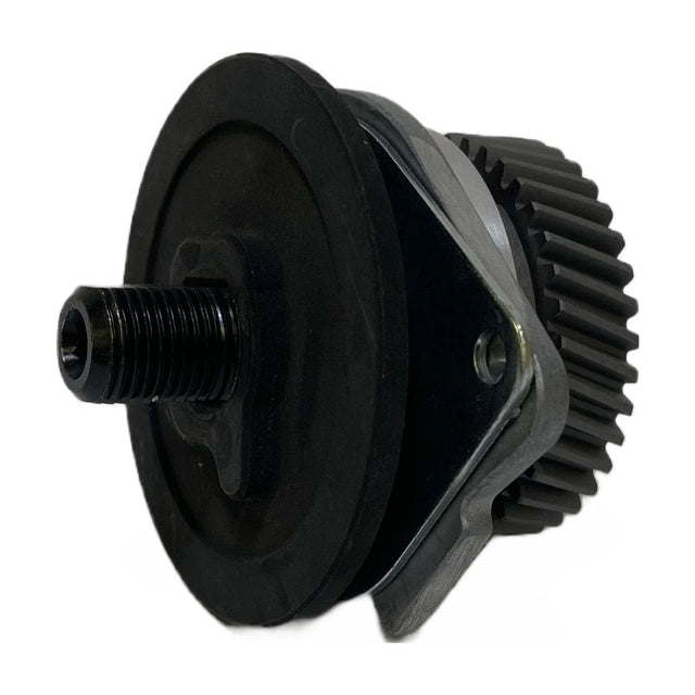iQ Power Tools iQTS244 Blade Shaft Assembly