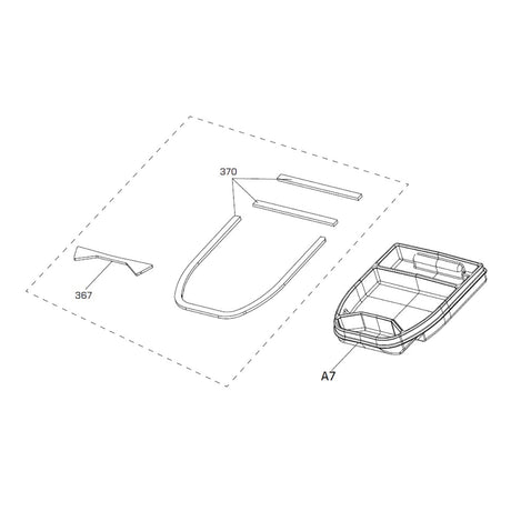 iqpowertools-iqts244-dust-containment-tub.webp