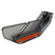 iQ Powertools iQTS244 Dust Guard Kit