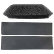 iQ Powertools iQTS244 Dust Guard Seal Kit