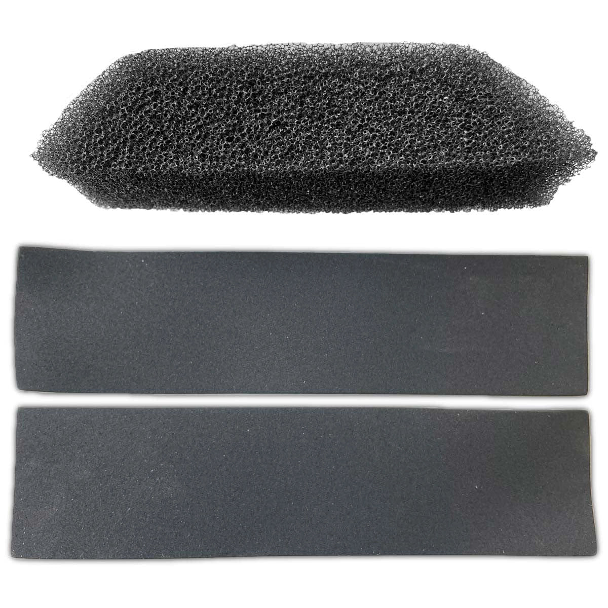 iQ Powertools iQTS244 Dust Guard Seal Kit