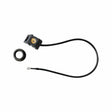 iQ Power Tools iQTS244 Laser Assembly
