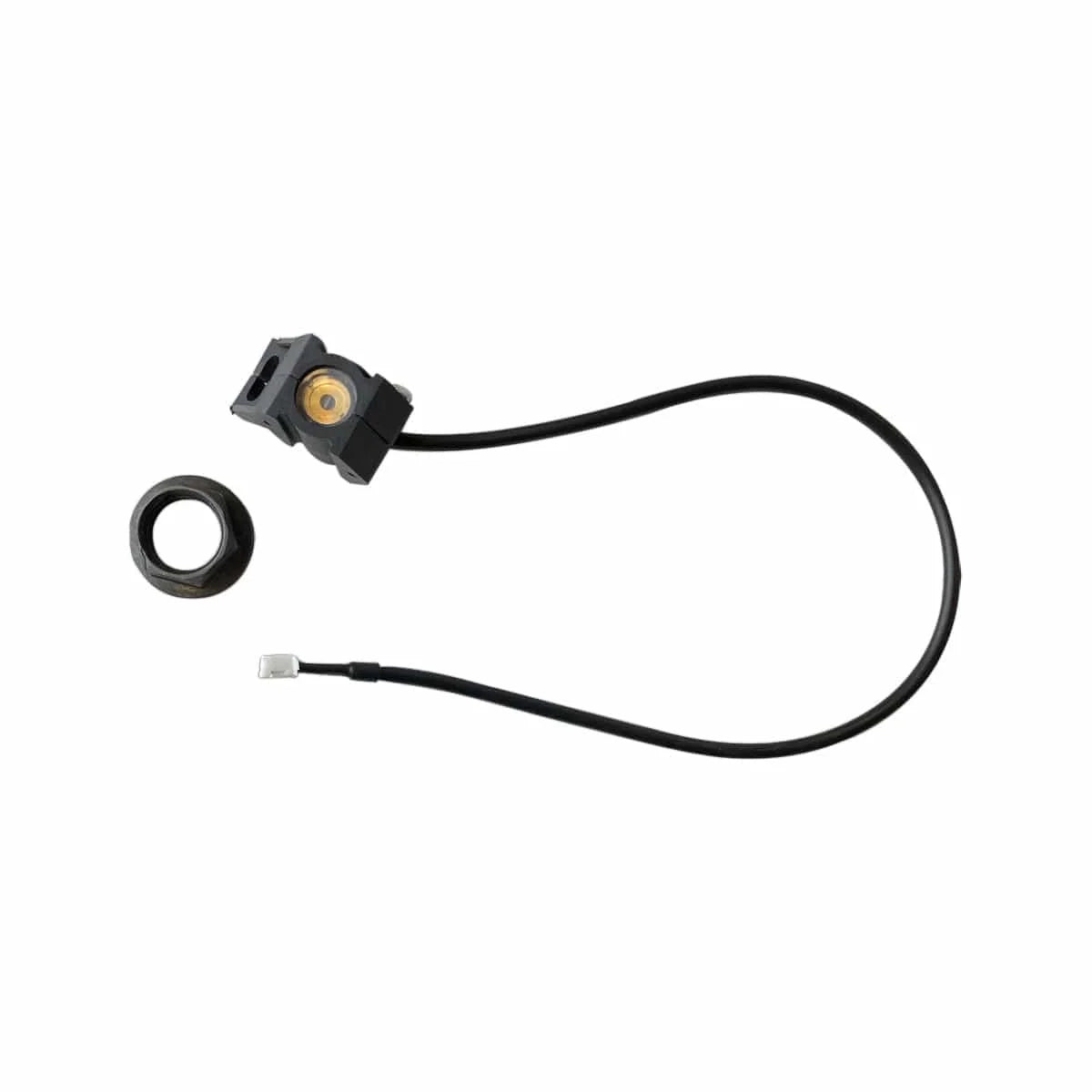 iQ Power Tools iQTS244 Laser Assembly