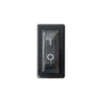 iQ Power Tools iQTS244 Laser Switch