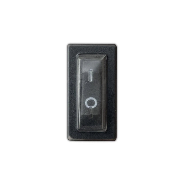 iQ Power Tools iQTS244 Laser Switch