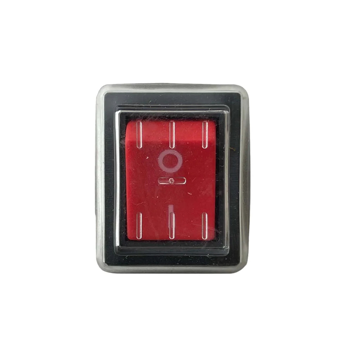 iQ Power Tools iQTS244 Main Switch V1