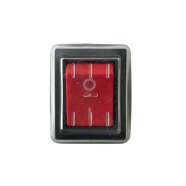 iQ Power Tools iQTS244 Main Switch V1