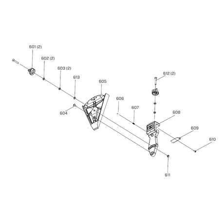 iqpowertools-iqts244-miter-gauge.webp