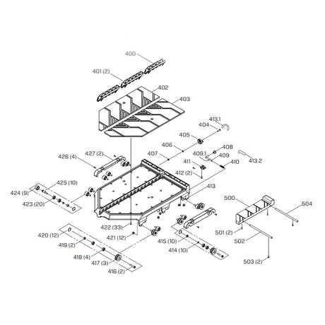 iqpowertools-iqts244-rolling-table.webp