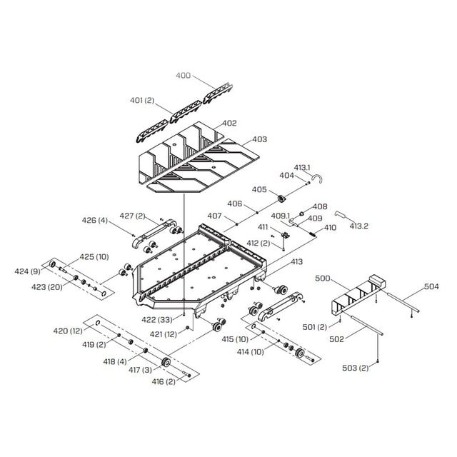 iqpowertools-iqts244-rolling-table.webp