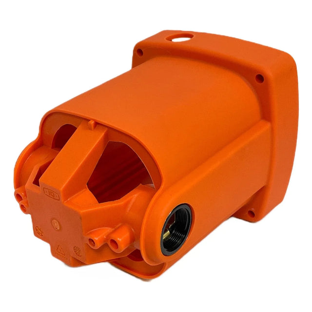 iQ Power Tools iQTS244 Saw Motor Housing Assembly | Contractors Direct