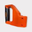 iQ Power Tools iQTS244 Saw Motor Main Handle V2