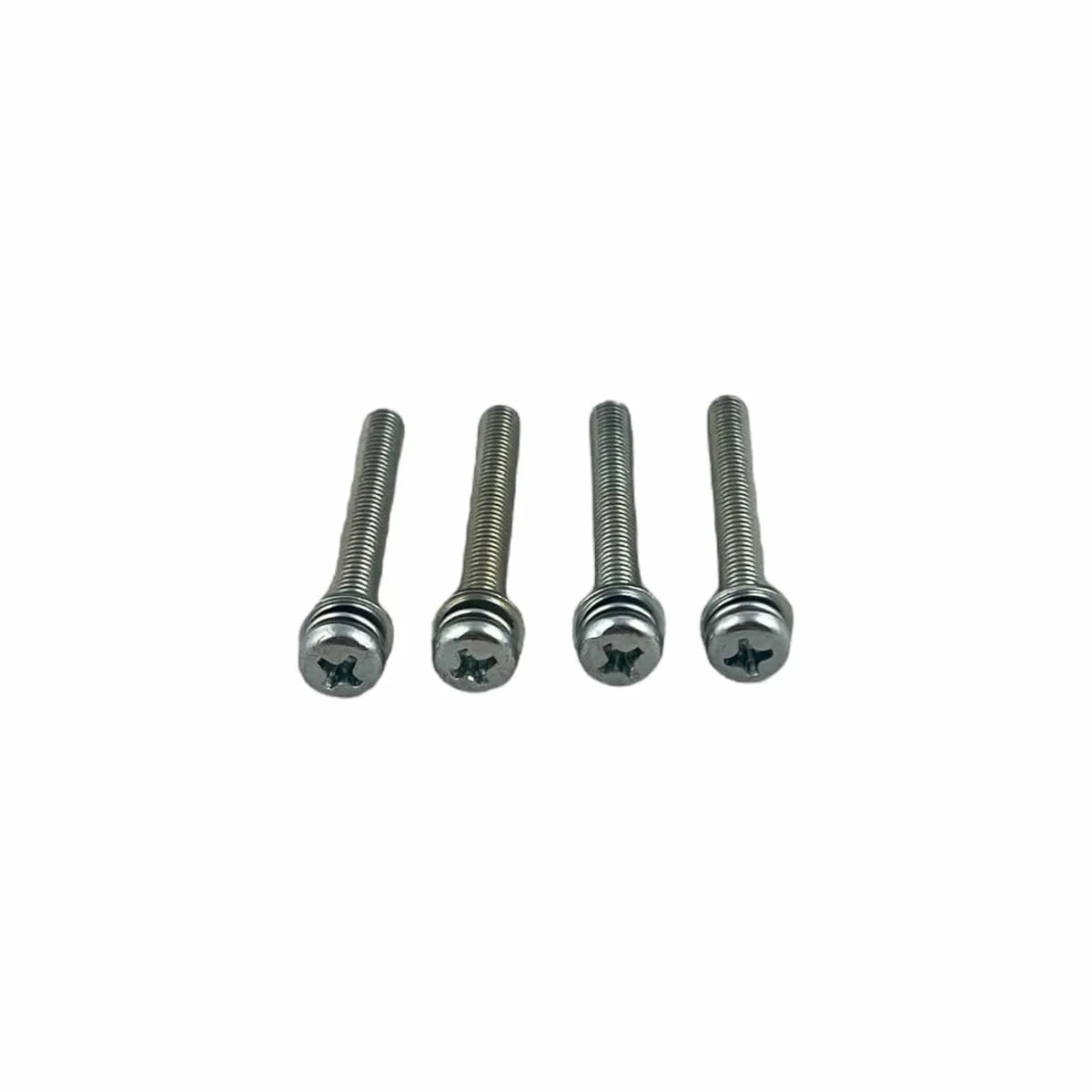 iQTS244 Gear Housing & Saw Motor Screw Set of 4