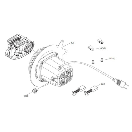iqpowertools-iqts244-vacuum-motor.webp