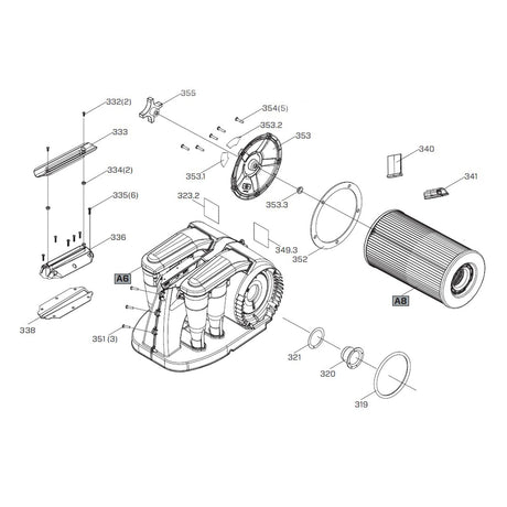 iqpowertools-iqts244-vacuum-system.webp