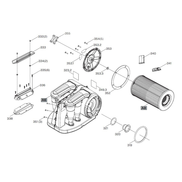 iqpowertools-iqts244-vacuum-system.webp