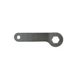 iQ Powertools iQTS244 Wrench