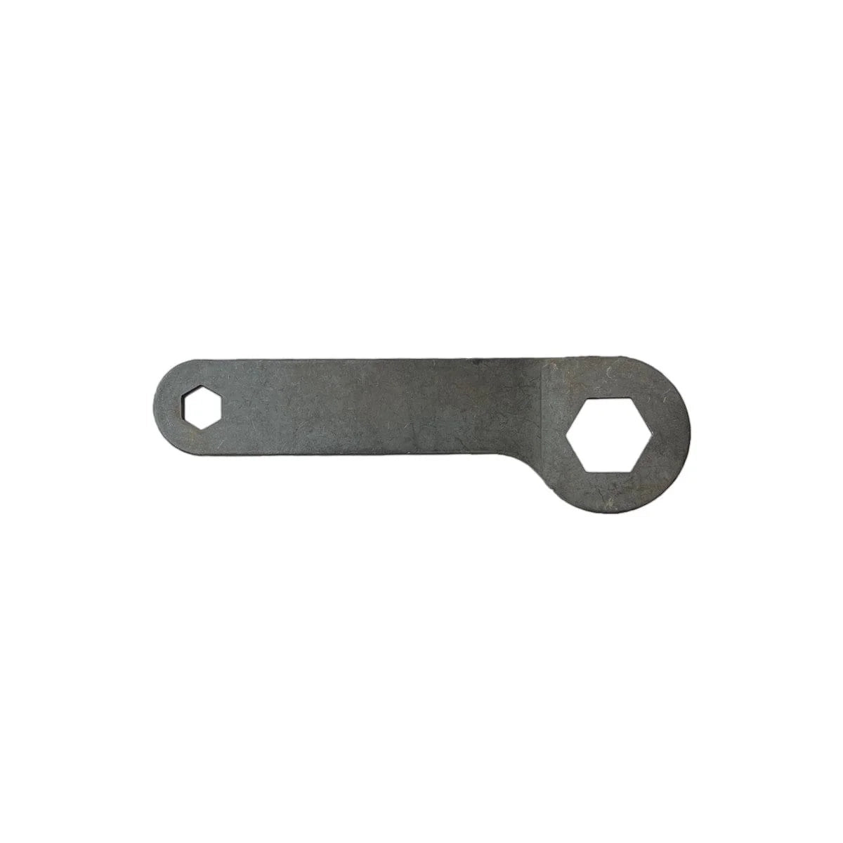 iQ Powertools iQTS244 Wrench