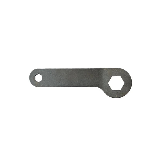 iQ Powertools iQTS244 Wrench