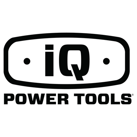 iQ Powertools iQ360XT Dust Collection Tub