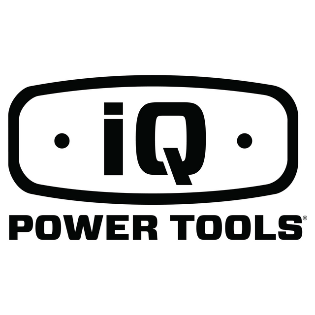 iQTS244 Dust Guard & Support Arm Hex Screw Set of 4