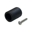 iQ Powertools iQMS362 Support Arm Foot Kit