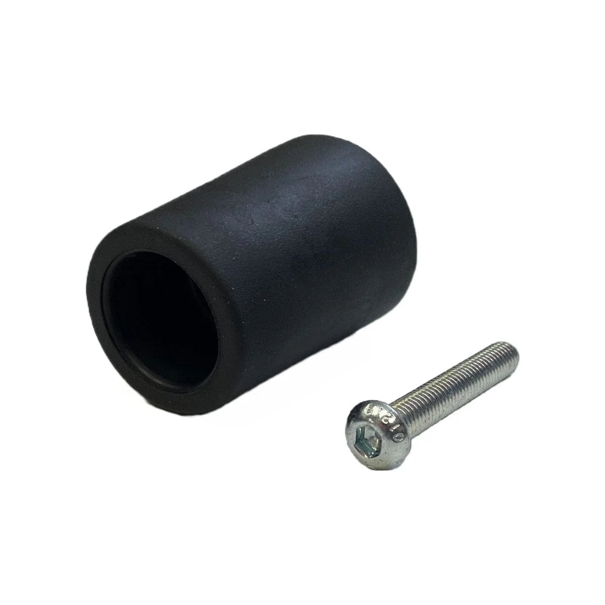 iQ Powertools iQMS362 Support Arm Foot Kit