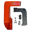 iQ Powertools iQMS362 Support Arm Uprgrade Kit