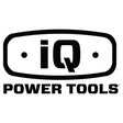 iQ Powertools iQTS244 Arm Cover