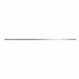 iQ Power Tools iQTS244 Rolling Table Support Bar