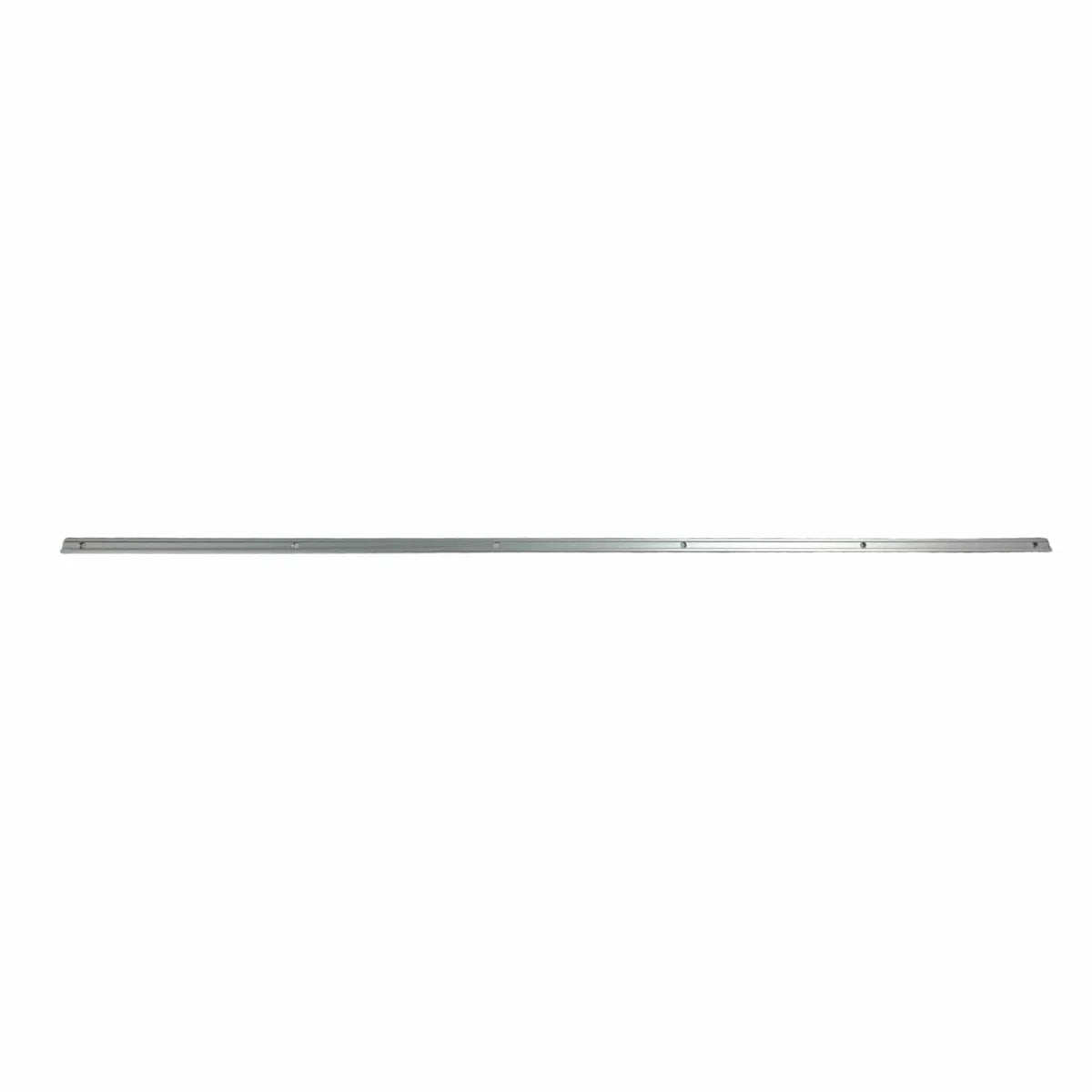 iQ Power Tools iQTS244 Rolling Table Support Bar