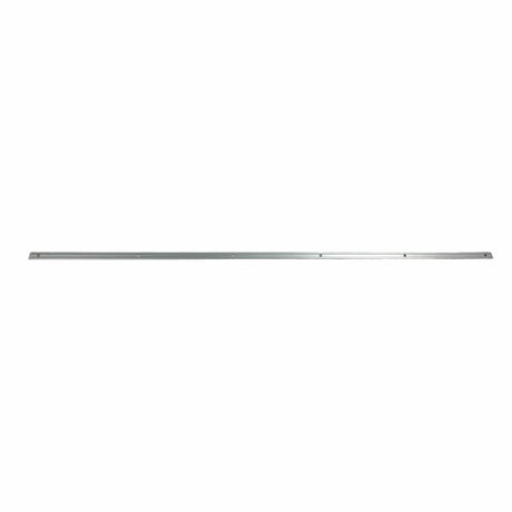 iQ Power Tools iQTS244 Rolling Table Support Bar