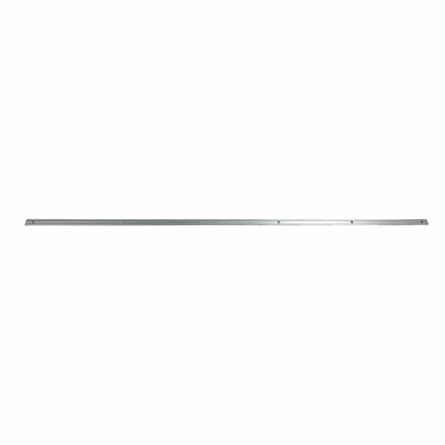 iQ Power Tools iQTS244 Rolling Table Support Bar