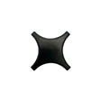 iQ Powertools iQTS244 Vacuum System Knob