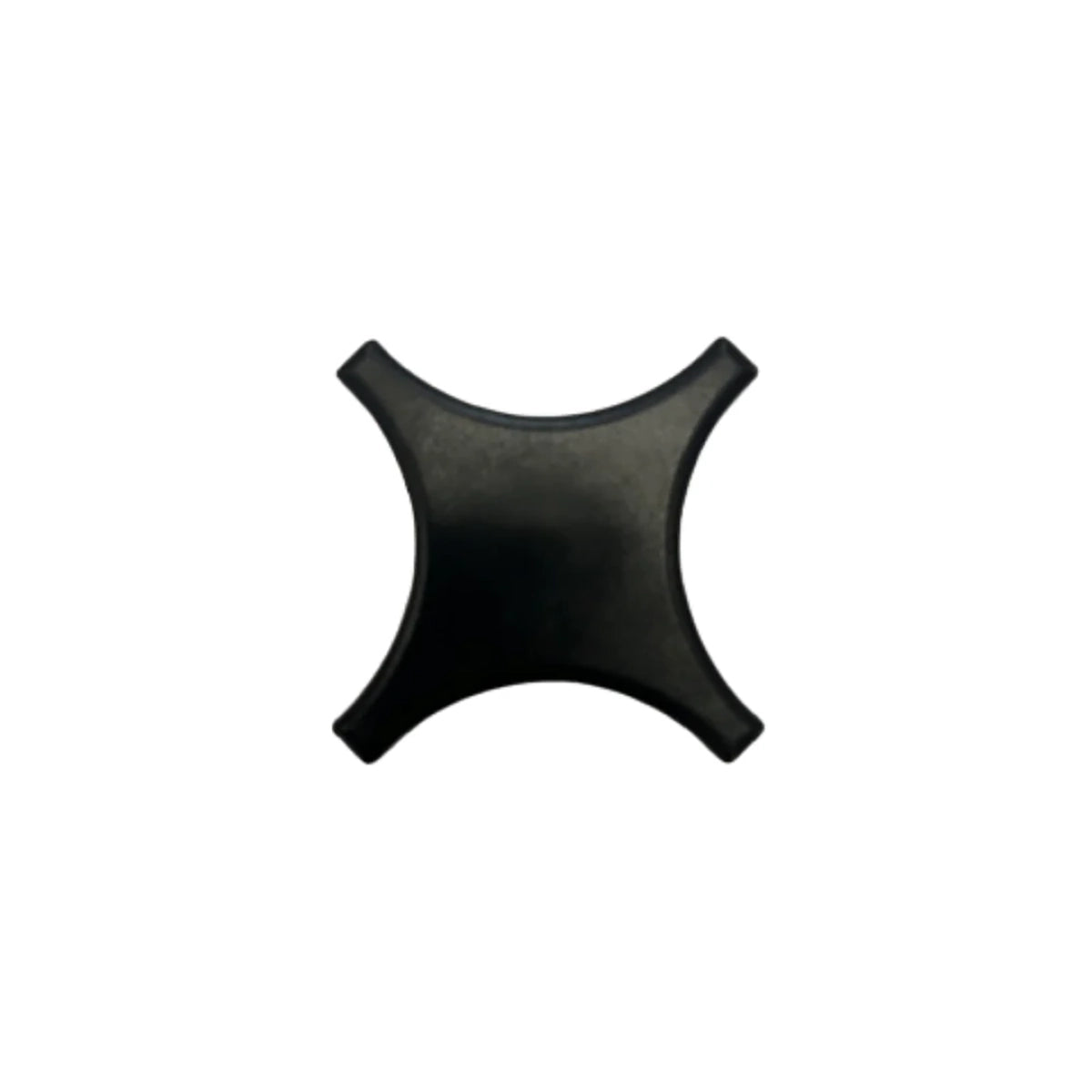 iQ Powertools iQTS244 Vacuum System Knob