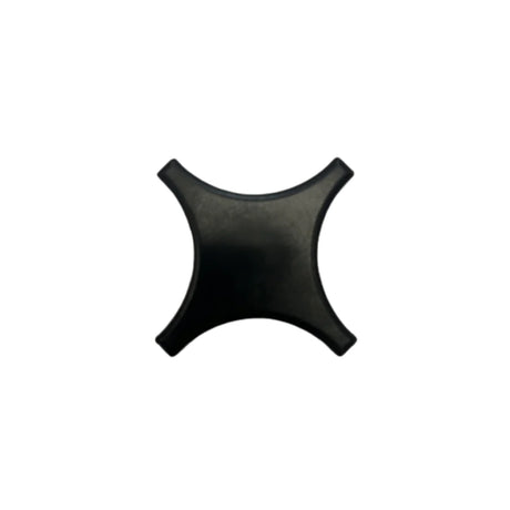 iQ Powertools iQTS244 Vacuum System Knob