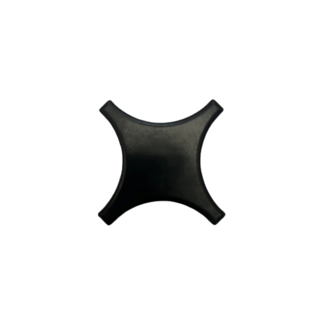 iQ Powertools iQTS244 Vacuum System Knob