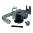 iQ Powertools iQTS244 Table Knob Lock Kit